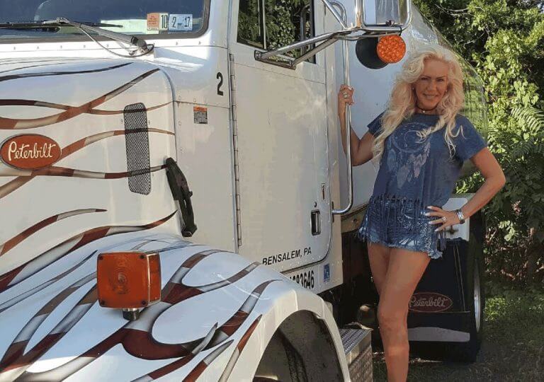 Best Heating Oil Prices In PA Bucks County Fuel 215