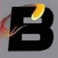 Bucks County Fuel logo