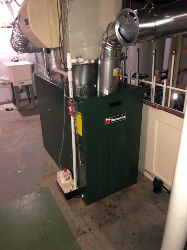 Best Heater Installations in PA Heater Services Bucks County Fuel