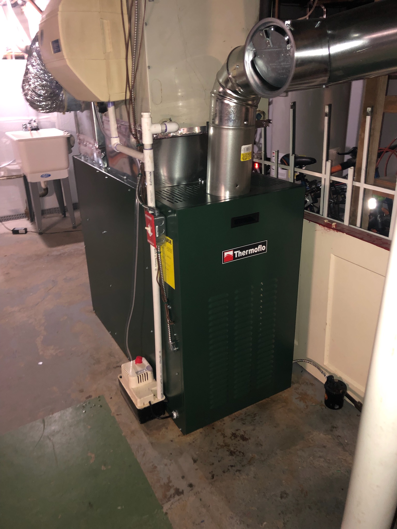 Best Heater Installations in PA Heater Services Bucks County Fuel