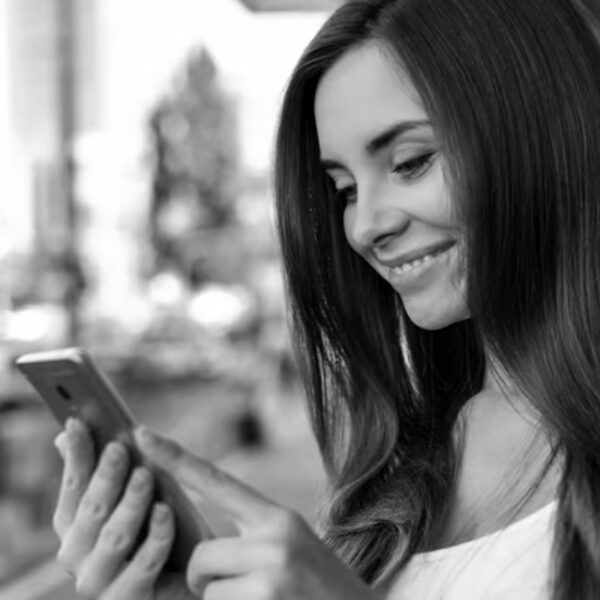 Bucks County Fuel Heating Oil Delivery HVAC Service