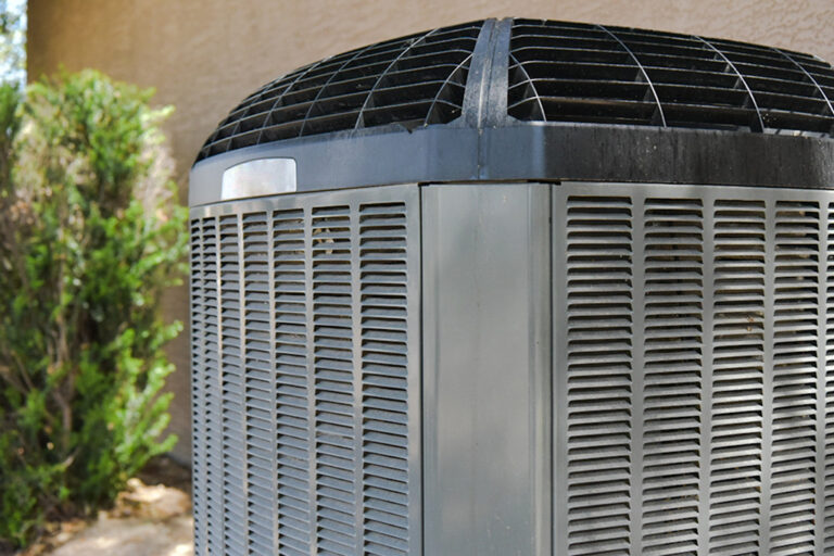 Read more about the article Signs That You Need AC Services in Bucks County
