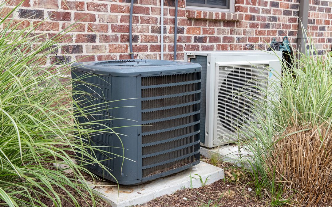 You are currently viewing Signs of a Great Bucks County HVAC Contractor