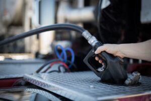 Read more about the article Fleet Fueling in Bucks County: Advantages & Choosing the Best Provider