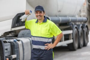 Read more about the article Choosing The Best Fuel Delivery Service in Bucks County
