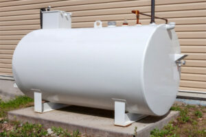 Read more about the article Should You Repair or Replace Your Oil Tank? A Complete Guide from Bucks County Fuel