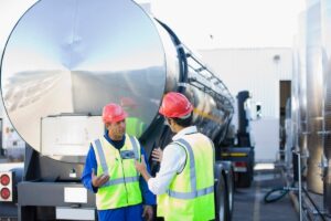 Read more about the article Key Things to Look for in a Bucks County Heating Oil Supplier