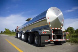 Read more about the article How Businesses Can Save with Bulk Fuel Delivery in Bucks County
