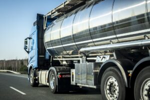 Read more about the article Emergency Fuel Delivery in Bucks County: What Homeowners Should Know