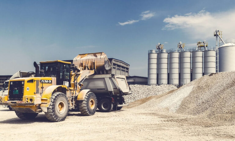 Read more about the article On-Site Fuel Delivery in Bucks County: Top Benefits for Fleets and Businesses