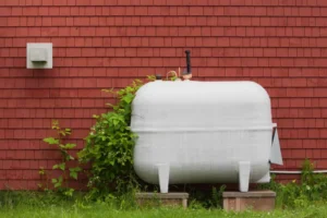 Read more about the article Top 5 Signs You Need an Oil Tank Inspection or Repair in Bucks County